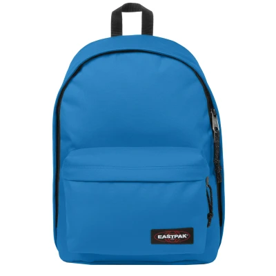 Afbeelding van Eastpak Out Of Office bubble blue