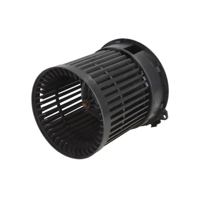 Afbeelding van NRF 34520 Interieurventilator NISSAN: X Trail