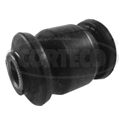 Afbeelding van CORTECO 49360886 Draagarmrubbers Vooras