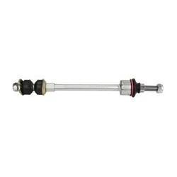 Afbeelding van Staaf/stut, stabilisator TEN CAR DS276