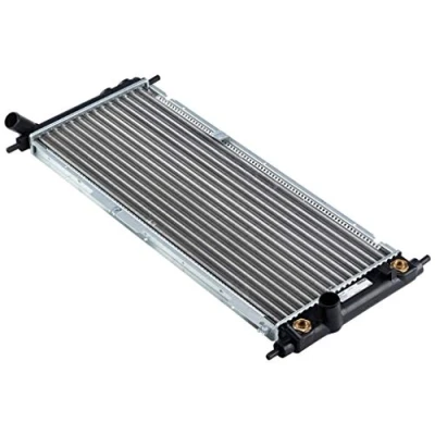 Afbeelding van Mahle Original Radiateur CR 357 000S