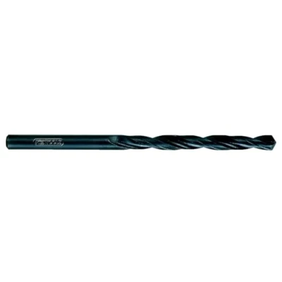 Afbeelding van KS Tools, Boorbitje, 330.1034 (3,4 millimeter)