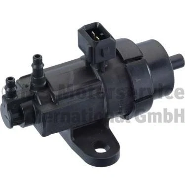 Afbeelding van PIERBURG 7.02256.47.0 Klep, uitlaatgasrecirculatieregeling FORD: MONDEO 2, Escort 6