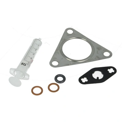 Afbeelding van Elring Turbolader montageset 736.940