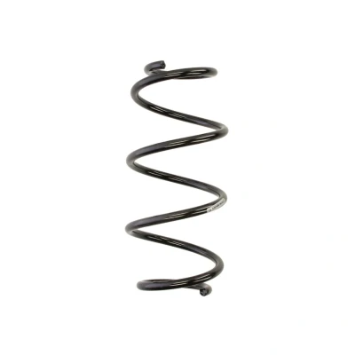 Afbeelding van Sachs Veer 994 620