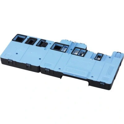Image de Canon MC 16 Cartouche de maintenance pour imagePROGRAF iPF6000 iPF605 iPF610 iPF6100 iPF6200 IPF6300 iPF6400 IPF6450