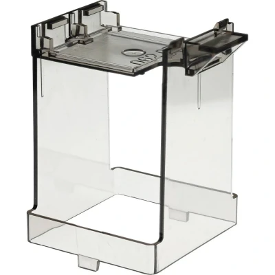 Afbeelding van Finder 062.07 Adapter 1 stuk(s)