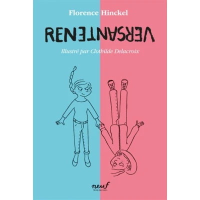 Image de Renversante !