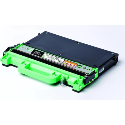 Afbeelding van Brother WT 300CL Waste Toner Box