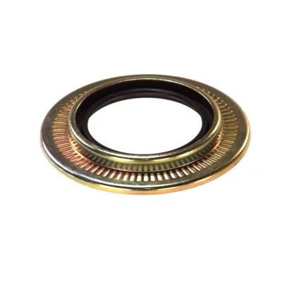 Afbeelding van Corteco Wielnaaf keerring 01019466B
