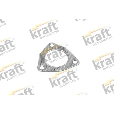 Afbeelding van KRAFT 0543015 Pakking, uitlaatpijp ALFA ROMEO: 155