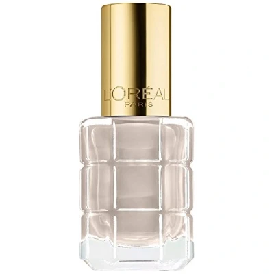 Afbeelding van L&#039;Oréal Color Riche a L&#039;Huile Nagellak 663 Sable Tuileries
