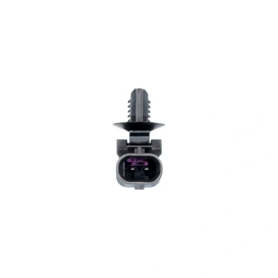 Afbeelding van Febi Bilstein Sensor uitlaatgastemperatuur 185317