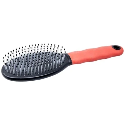 Afbeelding van Gro 5931 article de soin
