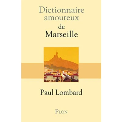 Afbeelding van ISBN 9782259203623, Frans, Paperback, 608 pagina&#039;s