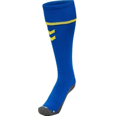 Afbeelding van hummel Hmlcore Voetbalsokken, uniseks, voetbalsokken