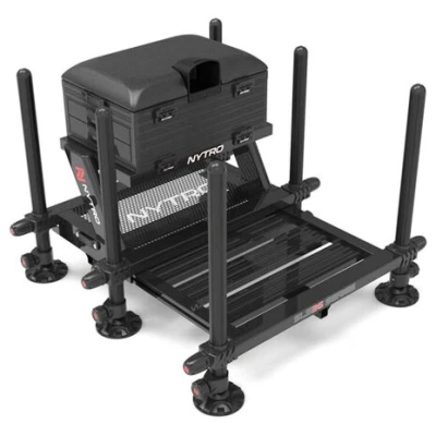 Image de Nytro SLS 36 Station