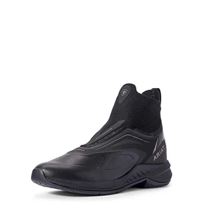 Afbeelding van Bottines Ascent Ariat