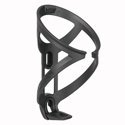 Afbeelding van Topeak Bidonhouder Ninja Master+ Cage X
