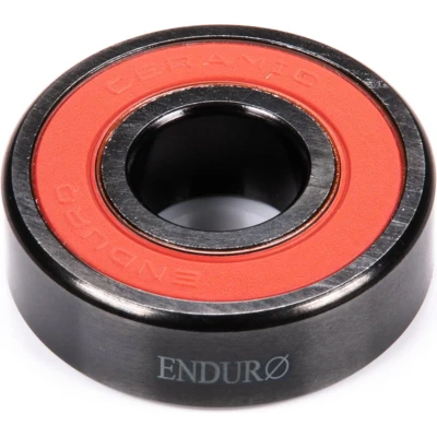 Afbeelding van CO 608 VV Zero Ceramic (Radial) 8x22x7