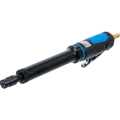 Afbeelding van BGS Staafslijper 340 mm