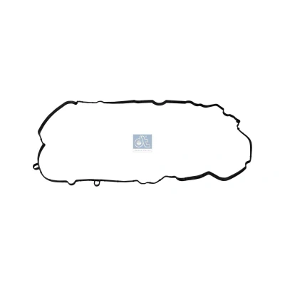Afbeelding van DT Spare Parts 4.20754 Koppakking MERCEDES BENZ: E Class Saloon, Sprinter 3.5 T Van, C Saloon