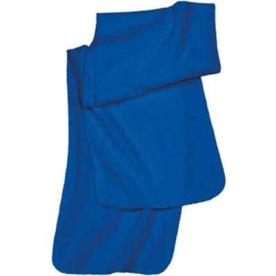 Afbeelding van K up Fleece sjaal KP878 Royal Blue
