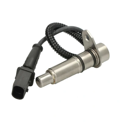 Afbeelding van CEI 480.011 Sensor