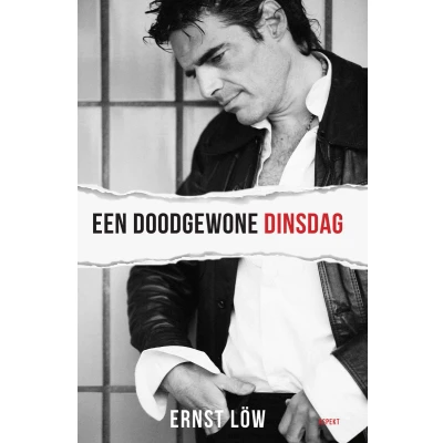 Afbeelding van Een doodgewone dinsdag