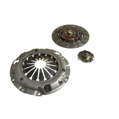 Afbeelding van EXEDY ISK2100 Koppelingsset Driedelig Met lager 250 ISUZU: D Max 1 Pickup