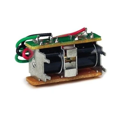Image de JOUEF JR8014 MODÉLISME MOTEUR D&#039;AIGUILLAGE