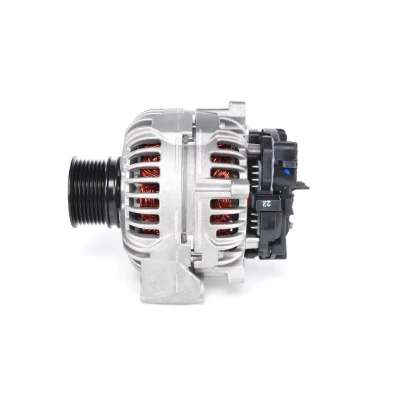 Afbeelding van Bosch Alternator/Dynamo 1 986 A01 175