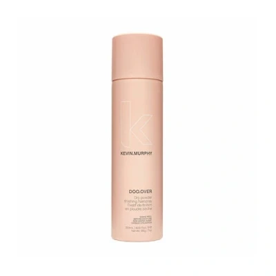 Afbeelding van Kevin Murphy Doo.Over Dry Powder Hairspray 250 ml