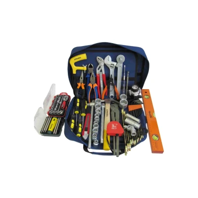 Afbeelding van HAZET 199N 1 01 Gereedschap
