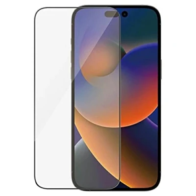 Afbeelding van Screen Protector Panzer Glass 2774 Apple iPhone 14 Pro Max