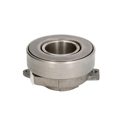 Afbeelding van Sachs Druklager 3151 095 043