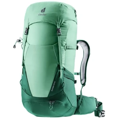 Image de deuter Futura 30 SL sac à dos de randonnée pour femme