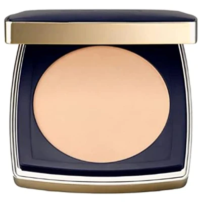 Afbeelding van Estee Lauder Double Wear Stay in Place Matte Powder Foundation PEBBLE 3C2