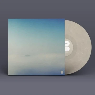 Afbeelding van Daniel Herskedal Out of the Fog (LP)