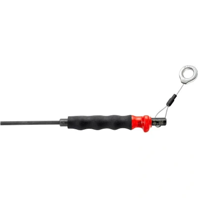 Image de FACOM 249.G6SLS tronçonnage couvert SLS 210mm 5.9mm