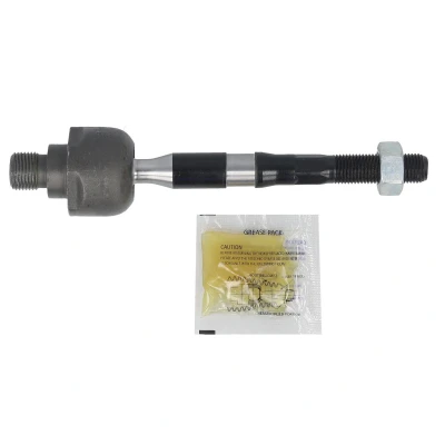 Afbeelding van FAG 840 0132 10 Binnenste Stuurkogel M18x1,5 A 173