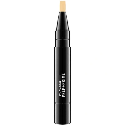 Afbeelding van Mac Prep + Prime Highlighter Light Boost 3,6 ml, 1 stuk