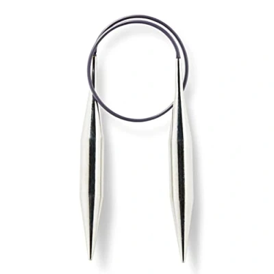 Afbeelding van Prym Rondbreinaald 40cm 12mm
