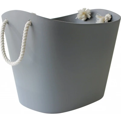 Afbeelding van Hachiman Balcolore Mand L