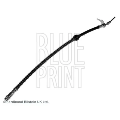 Afbeelding van Blue Print Remslang ADN153146