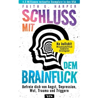 Afbeelding van Schluss mit dem Brainfuck