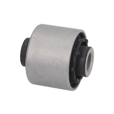 Afbeelding van Draagarmrubber TEDGUM 00129200