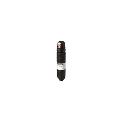 Image de Toshiba TB FC505E Original collecteur de toner usagé pour e STUDIO 25XX, 30XX, 35XX, 45XX, 50XX