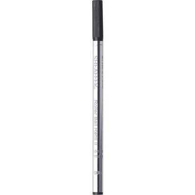 Afbeelding van Rollerpenvulling Sheaffer slim 0.7mm zwart