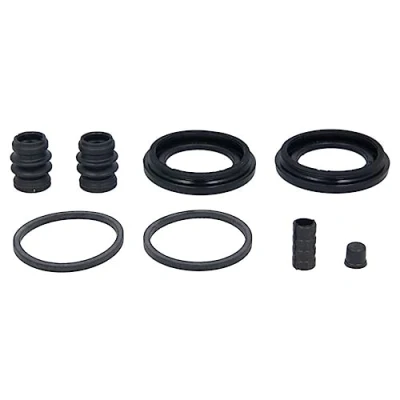 Afbeelding van AUTOFREN SEINSA D4923 Remklauw Reparatieset Vooras 45 TOYOTA: HILUX 3 Pick up